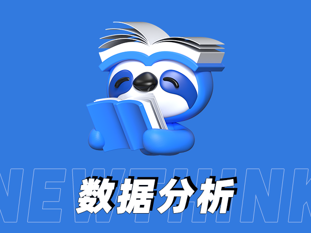 抖音如何助力企業(yè)打造獨(dú)特的品牌聲音？