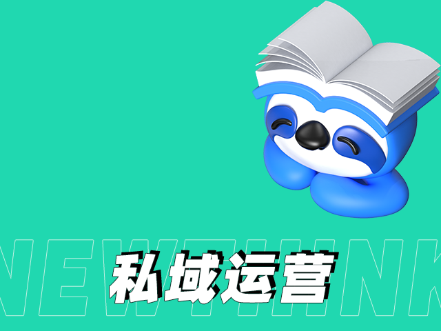 抖音短視頻的音效設(shè)計：創(chuàng)造更豐富的觀感